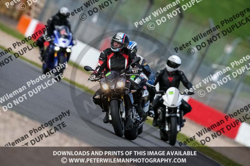 PJ Motorsport 2019;donington no limits trackday;donington park photographs;donington trackday photographs;no limits trackdays;peter wileman photography;trackday digital images;trackday photos